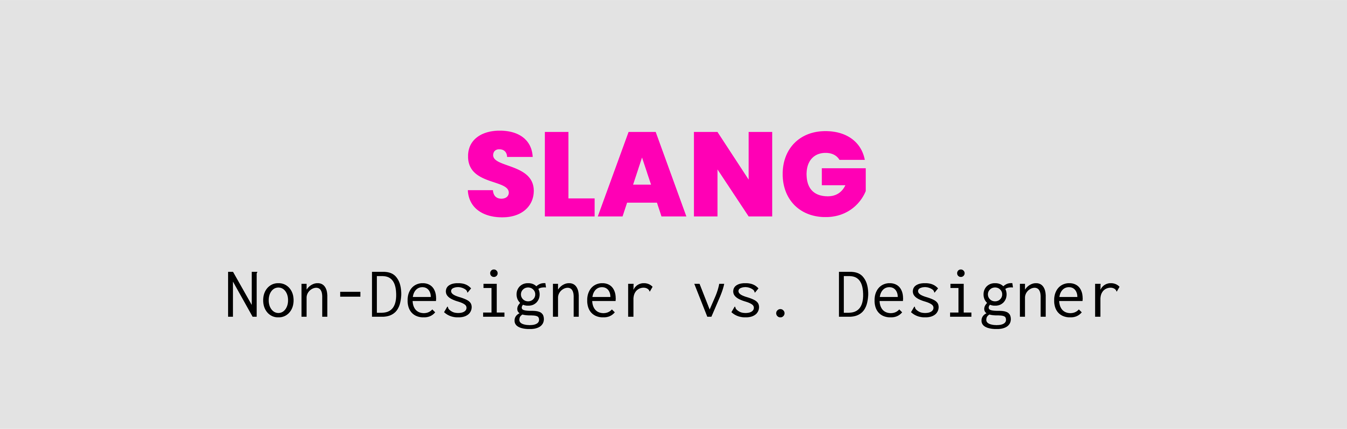 designer_vs_nondesigner_designblog_carmen_dullnig_kreativagentur_villach