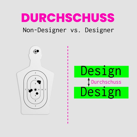 designer_vs_nondesigner_designblog_carmen_dullnig_kreativagentur_villach