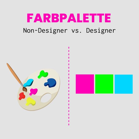 designer_vs_nondesigner_designblog_carmen_dullnig_kreativagentur_villach