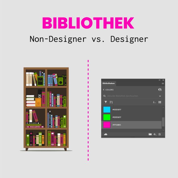 designer_vs_nondesigner_designblog_carmen_dullnig_kreativagentur_villach