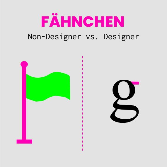 designer_vs_nondesigner_designblog_carmen_dullnig_kreativagentur_villach