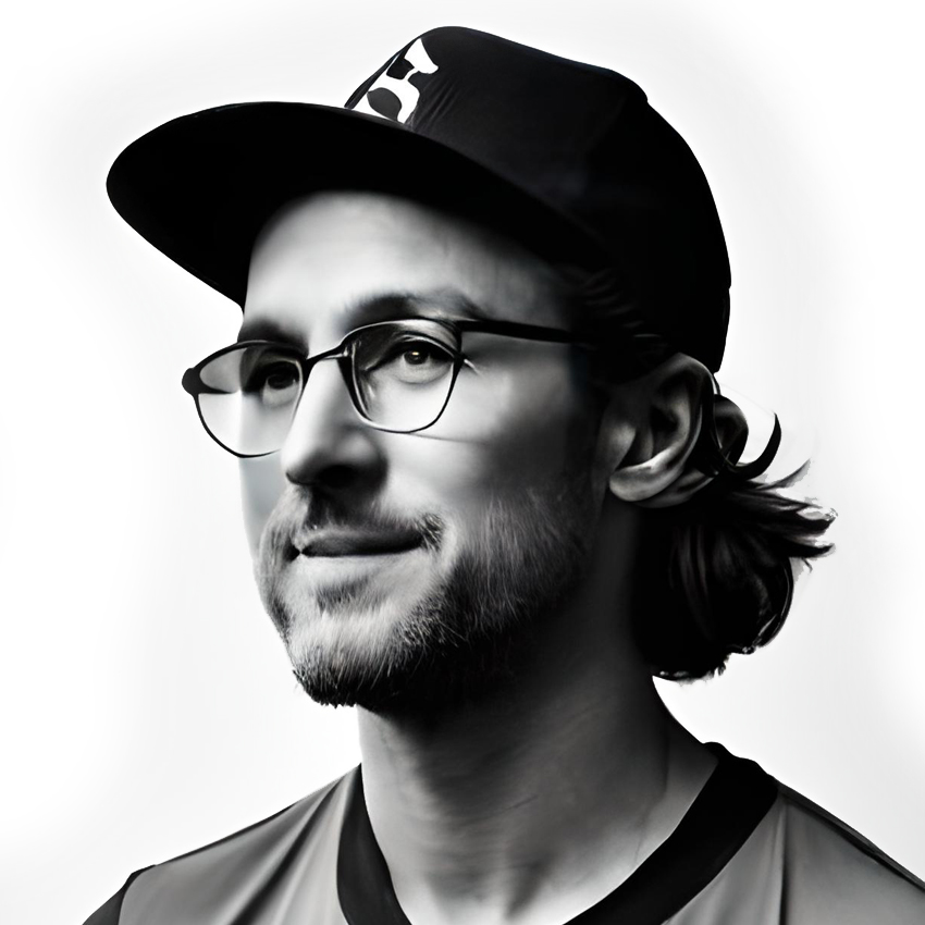 Carmen Dullnig Team David