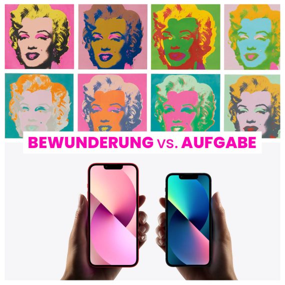 Carmen Dullnig Design KunstVSDesign Beitragsbild