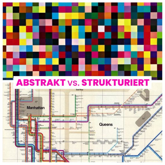 Carmen Dullnig Design KunstVSDesign Beitragsbild