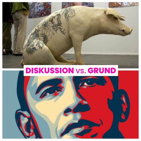 Carmen Dullnig Design KunstVSDesign Beitragsbild