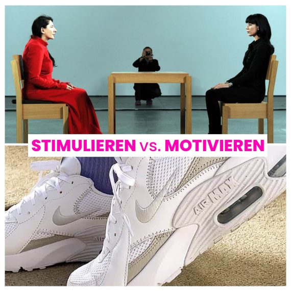 Carmen Dullnig Design KunstVSDesign Beitragsbild