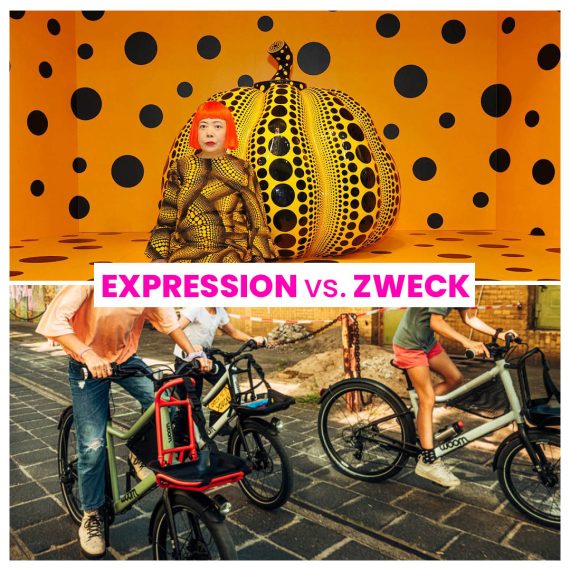 Carmen Dullnig Design KunstVSDesign Beitragsbild