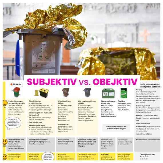 Carmen Dullnig Design KunstVSDesign Bilder