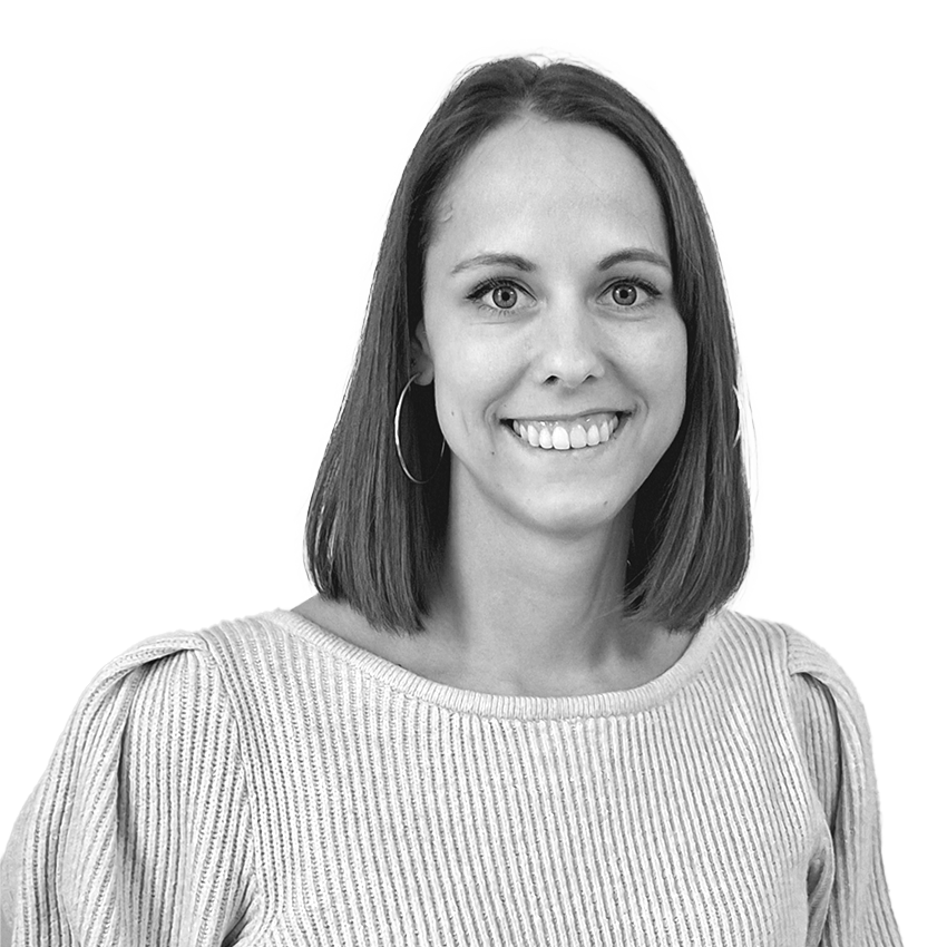 Carmen Dullnig Design- und Kreativagentur GmbH katrin_strutzmann