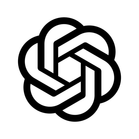 Chat GPT KI, Blogbeitrag Künstliche Intelligenz bei Carmen Dullnig Design