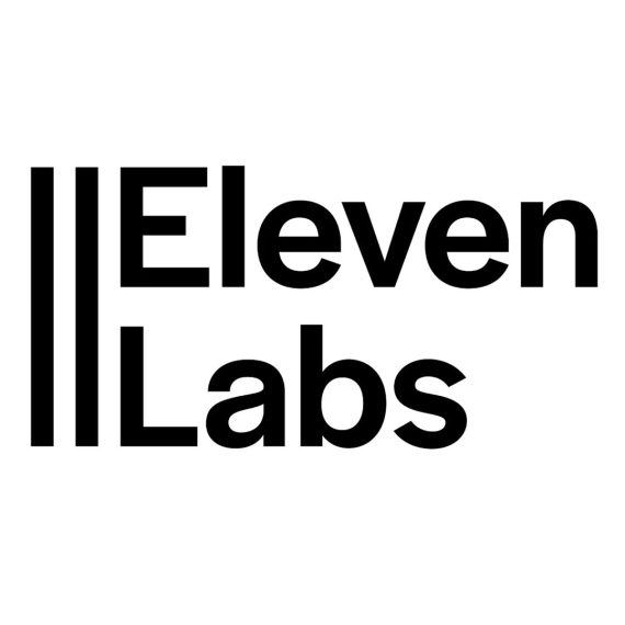 ElevenLabs KI, Blogbeitrag Künstliche Intelligenz bei Carmen Dullnig Design