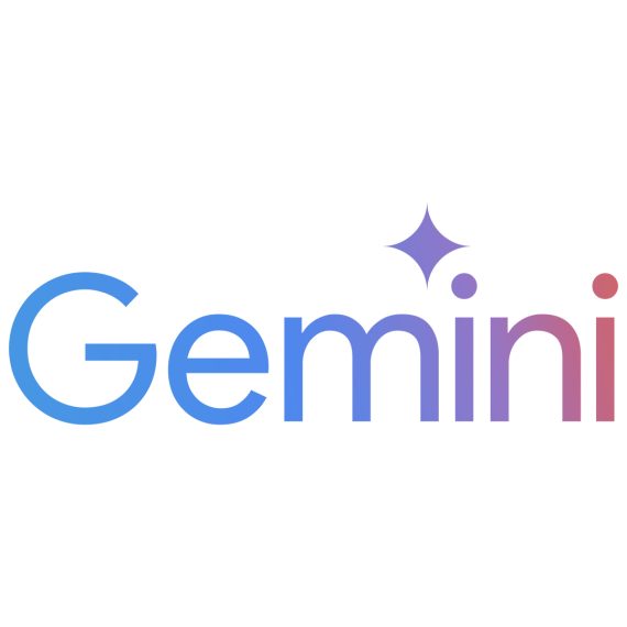 Google Gemini KI, Blogbeitrag Künstliche Intelligenz bei Carmen Dullnig Design
