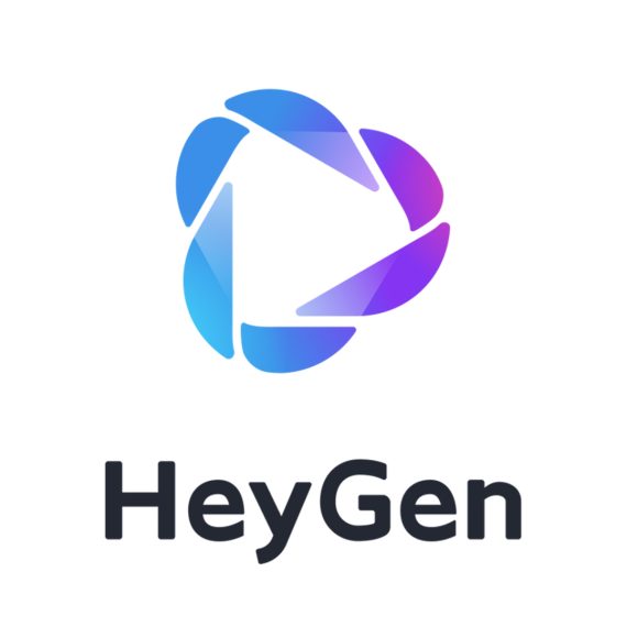 HeyGen, Blogbeitrag Künstliche Intelligenz bei Carmen Dullnig Design