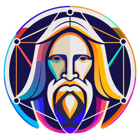 Leonardo Ai KI, Blogbeitrag Künstliche Intelligenz bei Carmen Dullnig Design