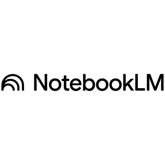 Notebook LM, Blogbeitrag Künstliche Intelligenz bei Carmen Dullnig Design