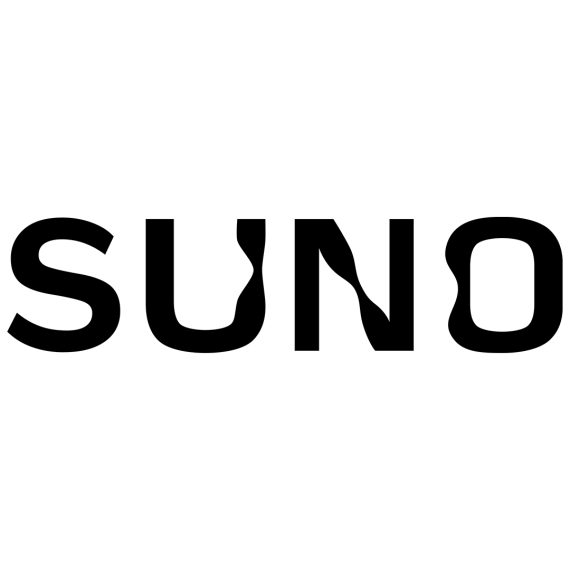 SUNO KI, Blogbeitrag Künstliche Intelligenz bei Carmen Dullnig Design