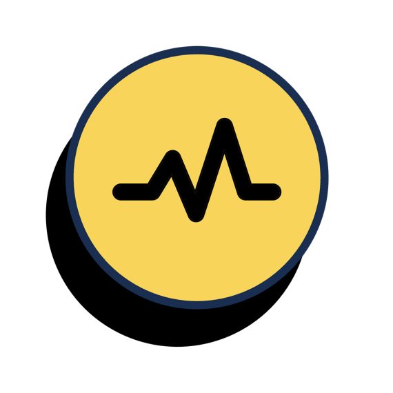 TTS Maker KI, Blogbeitrag Künstliche Intelligenz bei Carmen Dullnig Design