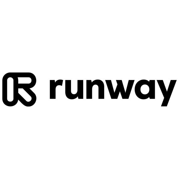 Runway KI, Blogbeitrag Künstliche Intelligenz bei Carmen Dullnig Design