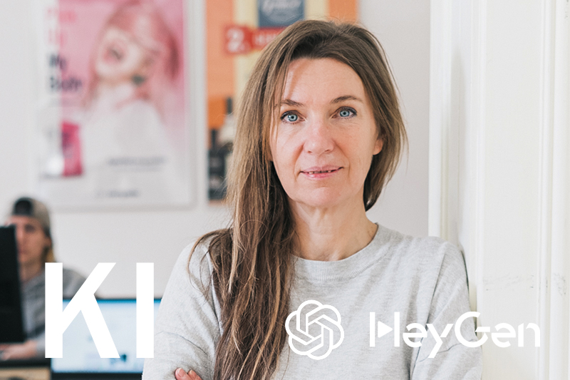 Carmen Dullnig Design Künstliche Intelligenz Beitragsbild