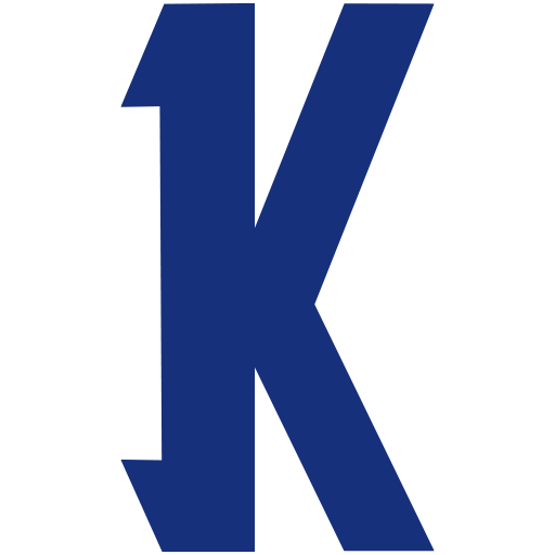 Kölz Erdbau u. Außenanlagen GmbH