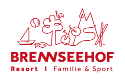 Carmen Dullnig Design Brennseehof Logo