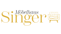 Möbelhaus Singer, Die Kärntner Art of living